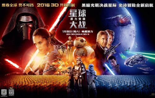 波特兰大学文凭办理
